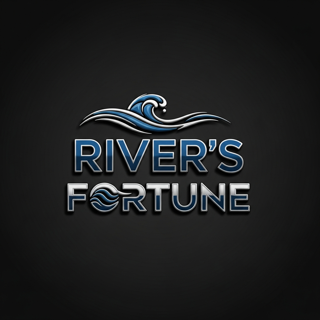 River's Fortune