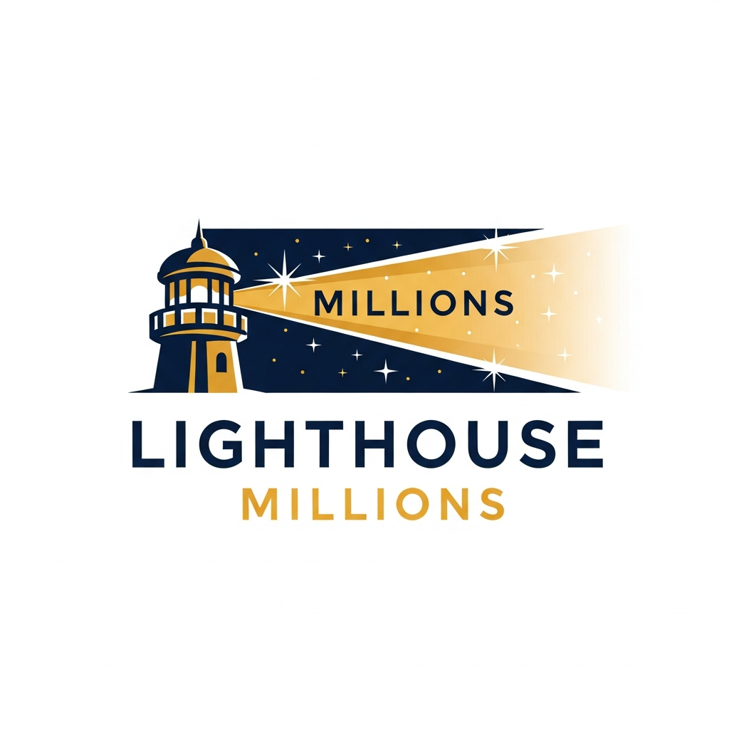 Lighthouse Millions