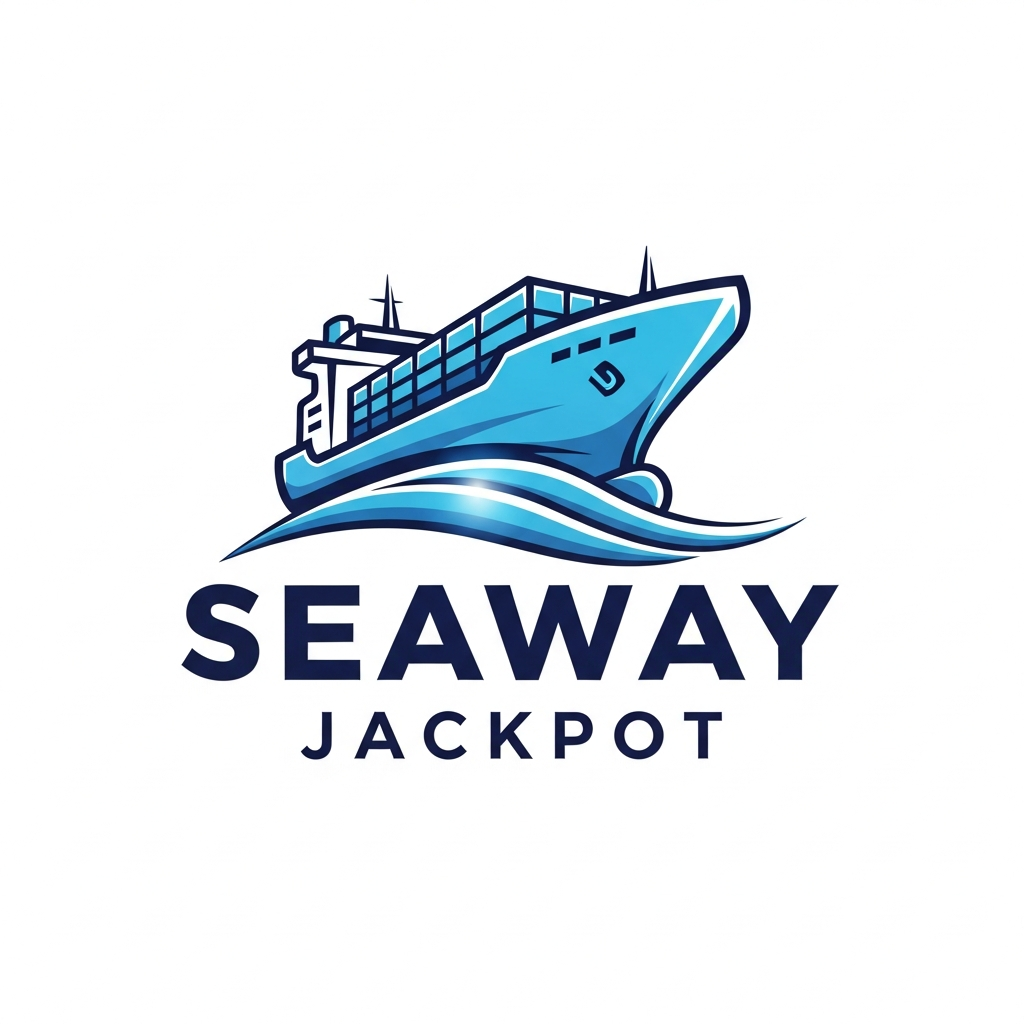 Navigator Quick Pick